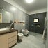Casa de vânzare 4 camere Unirea - 195175CV - Poza 1 din 21 | BLITZ Bistriţa | Poza6