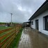 Casa de vânzare 4 camere Unirea - 195175CV - Poza 1 din 21 | BLITZ Bistriţa | Poza16