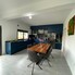 Casa de vânzare 4 camere Unirea - 195175CV - Poza 1 din 21 | BLITZ Bistriţa | Poza2