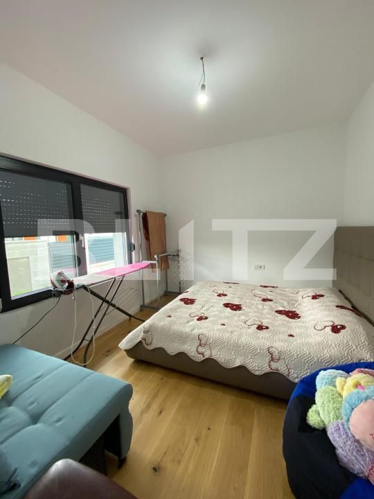 Casa de vânzare 4 camere Unirea - 195175CV | BLITZ Bistriţa | Poza9