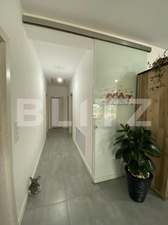Casa de vânzare 4 camere Unirea - 195175CV | BLITZ Bistriţa | Poza11