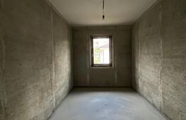 Casă modernă pe parter | 110 mp utili | Garaj | Încălzire în pardoseală | 