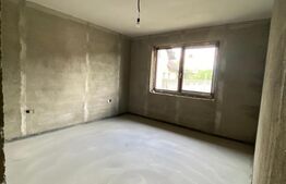 Casă modernă pe parter | 110 mp utili | Garaj | Încălzire în pardoseală | 