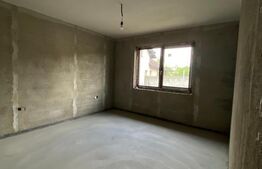 Casă modernă pe parter | 110 mp utili | Garaj | Încălzire în pardoseală | 