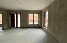 Casa de vânzare 4 camere Nasaud - 188041CV | BLITZ Bistriţa | Poza3