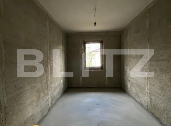 Casa de vânzare 4 camere Sud-Vest - 195178CV | BLITZ Bistriţa | Poza5