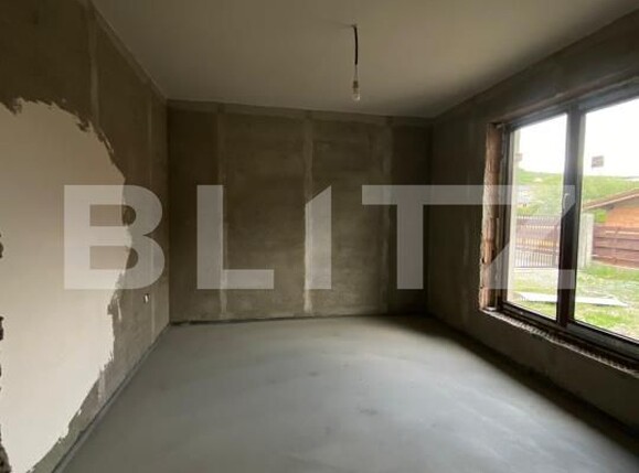 Casa de vânzare 4 camere Sud-Vest - 195178CV | BLITZ Bistriţa | Poza4