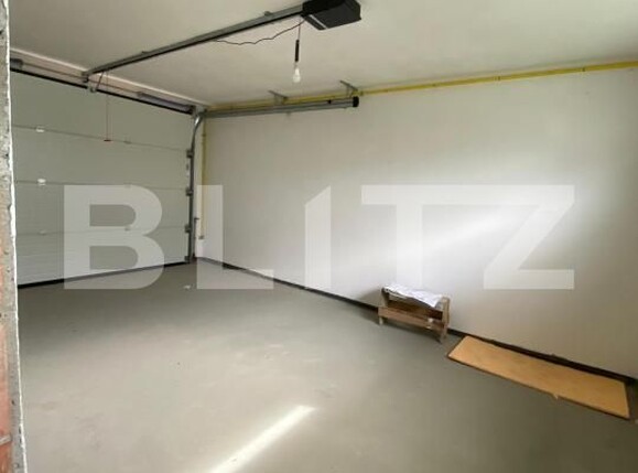 Casa de vânzare 4 camere Sud-Vest - 195178CV | BLITZ Bistriţa | Poza2