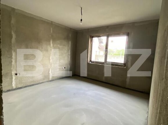 Casa de vânzare 4 camere Sud-Vest - 195178CV | BLITZ Bistriţa | Poza6