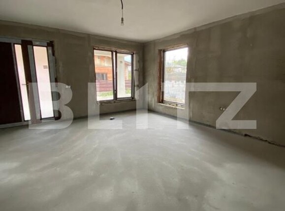 Casa de vânzare 4 camere Sud-Vest - 195178CV | BLITZ Bistriţa | Poza8