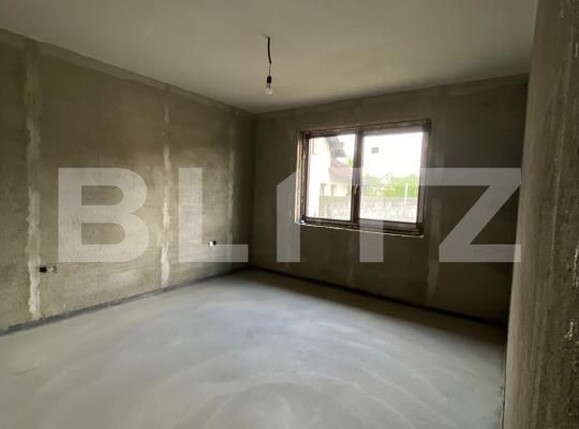 Casa de vânzare 4 camere Sud-Vest - 195178CV | BLITZ Bistriţa | Poza7
