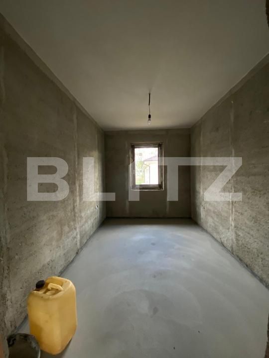 Casa de vânzare 4 camere Sud-Vest - 195178CV | BLITZ Bistriţa | Poza5