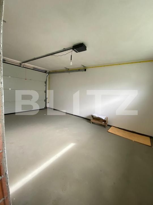 Casa de vânzare 4 camere Sud-Vest - 195178CV | BLITZ Bistriţa | Poza2