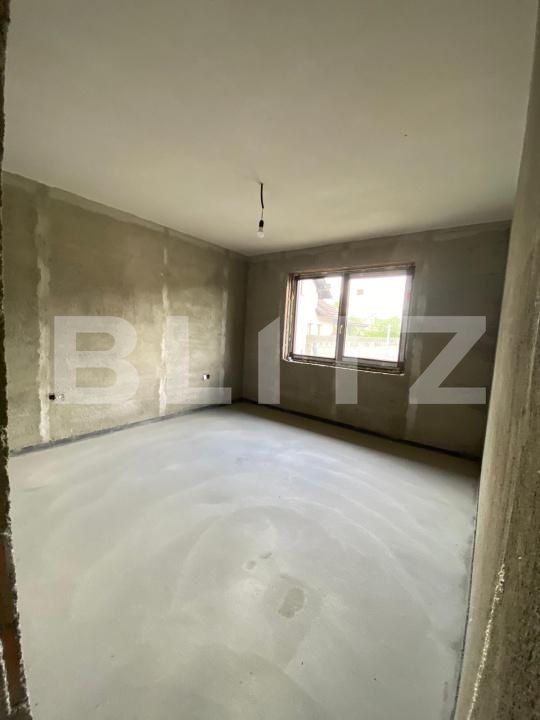 Casa de vânzare 4 camere Sud-Vest - 195178CV | BLITZ Bistriţa | Poza6