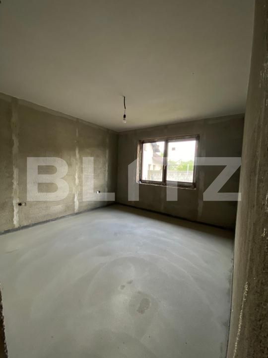 Casa de vânzare 4 camere Sud-Vest - 195178CV | BLITZ Bistriţa | Poza7
