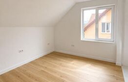 Duplex premium în Unirea | 3 dormitoare | Garaj | Finisaje de înaltă calitate