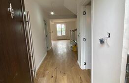 Duplex premium în Unirea | 3 dormitoare | Garaj | Finisaje de înaltă calitate