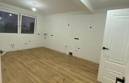 Duplex premium în Unirea | 3 dormitoare | Garaj | Finisaje de înaltă calitate