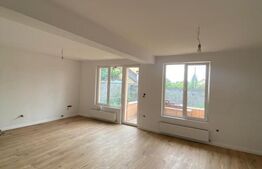 Duplex premium în Unirea | 3 dormitoare | Garaj | Finisaje de înaltă calitate