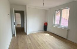 Duplex premium în Unirea | 3 dormitoare | Garaj | Finisaje de înaltă calitate