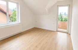 Duplex premium în Unirea | 3 dormitoare | Garaj | Finisaje de înaltă calitate