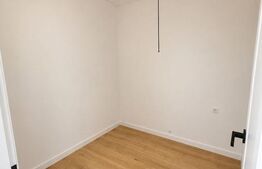 Duplex premium în Unirea | 3 dormitoare | Garaj | Finisaje de înaltă calitate