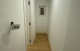 Duplex premium în Unirea | 3 dormitoare | Garaj | Finisaje de înaltă calitate
