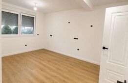 Duplex premium în Unirea | 3 dormitoare | Garaj | Finisaje de înaltă calitate
