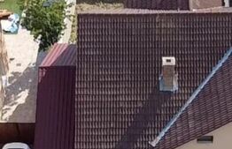 Duplex premium în Unirea | 3 dormitoare | Garaj | Finisaje de înaltă calitate