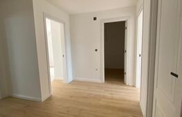 Duplex premium în Unirea | 3 dormitoare | Garaj | Finisaje de înaltă calitate