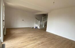 Duplex premium în Unirea | 3 dormitoare | Garaj | Finisaje de înaltă calitate