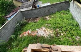 Duplex premium în Unirea | 3 dormitoare | Garaj | Finisaje de înaltă calitate