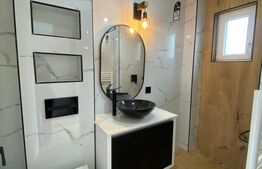 Duplex premium în Unirea | 3 dormitoare | Garaj | Finisaje de înaltă calitate
