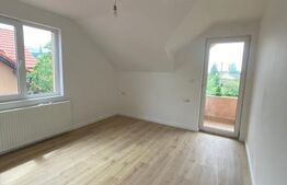 Duplex premium în Unirea | 3 dormitoare | Garaj | Finisaje de înaltă calitate