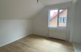 Duplex premium în Unirea | 3 dormitoare | Garaj | Finisaje de înaltă calitate