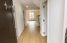 Duplex premium în Unirea | 3 dormitoare | Garaj | Finisaje de înaltă calitate