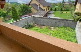 Duplex premium în Unirea | 3 dormitoare | Garaj | Finisaje de înaltă calitate
