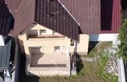 Duplex premium în Unirea | 3 dormitoare | Garaj | Finisaje de înaltă calitate
