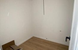 Duplex premium în Unirea | 3 dormitoare | Garaj | Finisaje de înaltă calitate