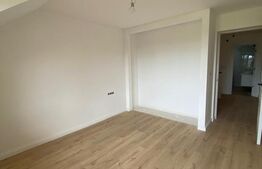 Duplex premium în Unirea | 3 dormitoare | Garaj | Finisaje de înaltă calitate