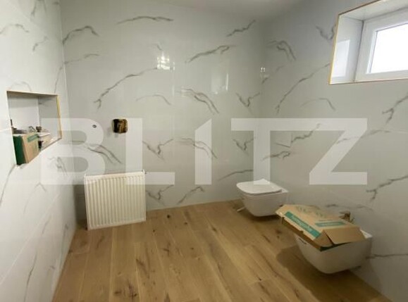 Casa de vânzare 4 camere Unirea - 195180CV | BLITZ Bistriţa | Poza9