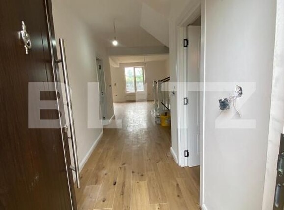 Casa de vânzare 4 camere Unirea - 195180CV | BLITZ Bistriţa | Poza2