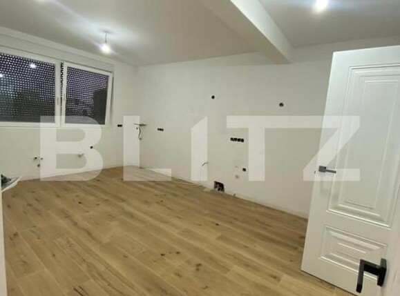 Casa de vânzare 4 camere Unirea - 195180CV | BLITZ Bistriţa | Poza3