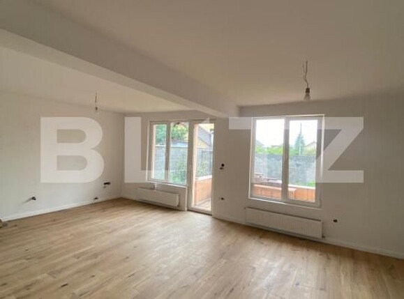 Casa de vânzare 4 camere Unirea - 195180CV | BLITZ Bistriţa | Poza4