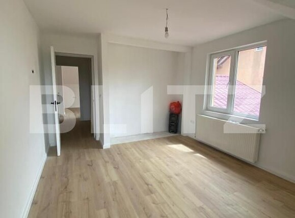 Casa de vânzare 4 camere Unirea - 195180CV | BLITZ Bistriţa | Poza13