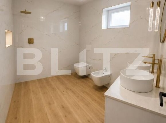 Casa de vânzare 4 camere Unirea - 195180CV | BLITZ Bistriţa | Poza6