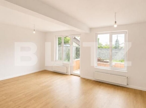 Casa de vânzare 4 camere Unirea - 195180CV | BLITZ Bistriţa | Poza7
