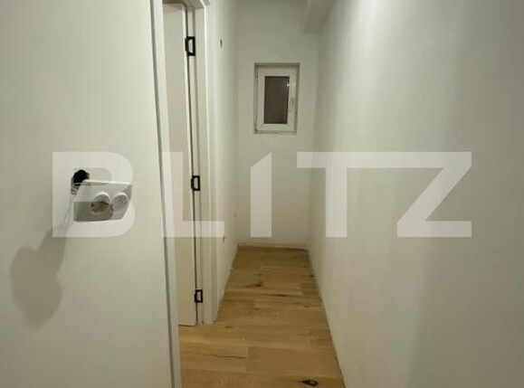 Casa de vânzare 4 camere Unirea - 195180CV | BLITZ Bistriţa | Poza6