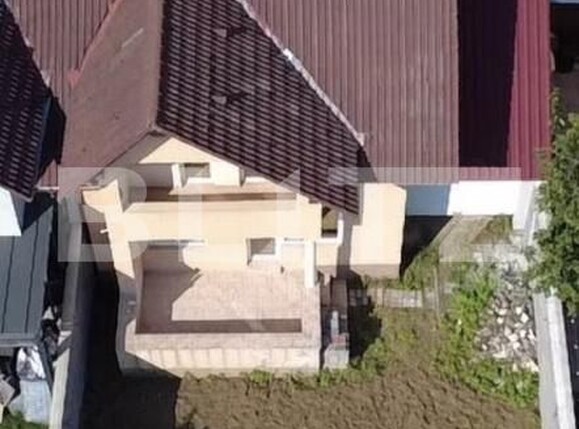 Casa de vânzare 4 camere Unirea - 195180CV | BLITZ Bistriţa | Poza14