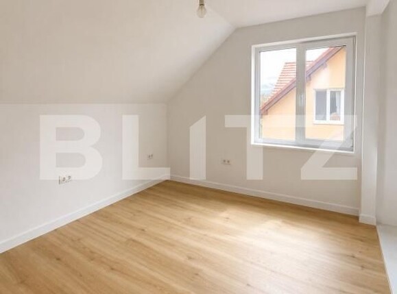Casa de vânzare 4 camere Unirea - 195180CV | BLITZ Bistriţa | Poza5